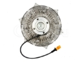 Picture of FAN CLUTCH