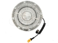 Picture of FAN CLUTCH