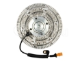 Picture of FAN CLUTCH