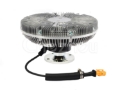 Picture of FAN CLUTCH