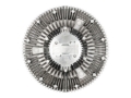 Picture of FAN CLUTCH