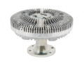 Picture of FAN CLUTCH