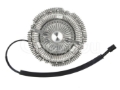 Picture of FAN CLUTCH