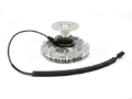Picture of FAN CLUTCH