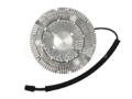 Picture of FAN CLUTCH