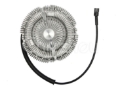 Picture of FAN CLUTCH