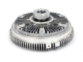 Picture of FAN CLUTCH