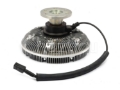 Picture of FAN CLUTCH