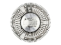 Picture of FAN CLUTCH