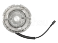 Picture of FAN CLUTCH