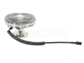 Picture of FAN CLUTCH