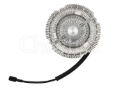 Picture of FAN CLUTCH