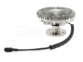 Picture of FAN CLUTCH