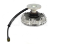 Picture of FAN CLUTCH