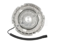 Picture of FAN CLUTCH