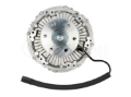 Picture of FAN CLUTCH