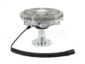 Picture of FAN CLUTCH