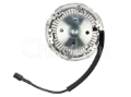 Picture of FAN CLUTCH