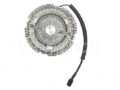 Picture of FAN CLUTCH