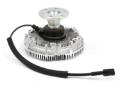 Picture of FAN CLUTCH