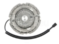 Picture of FAN CLUTCH