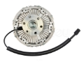 Picture of FAN CLUTCH