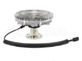 Picture of FAN CLUTCH