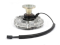 Picture of FAN CLUTCH