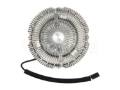 Picture of FAN CLUTCH