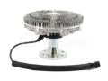 Picture of FAN CLUTCH
