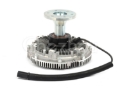 Picture of FAN CLUTCH