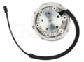 Picture of FAN CLUTCH