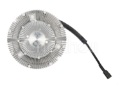 Picture of FAN CLUTCH