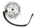 Picture of FAN CLUTCH