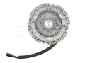 Picture of FAN CLUTCH