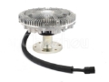 Picture of FAN CLUTCH
