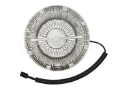 Picture of FAN CLUTCH