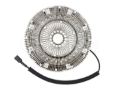 Picture of FAN CLUTCH