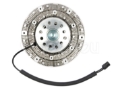 Picture of FAN CLUTCH