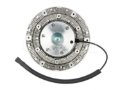 Picture of FAN CLUTCH