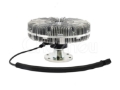 Picture of FAN CLUTCH