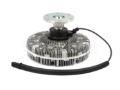 Picture of FAN CLUTCH