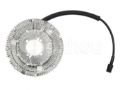 Picture of FAN CLUTCH