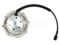Picture of FAN CLUTCH