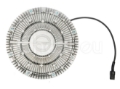 Picture of FAN CLUTCH