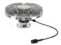 Picture of FAN CLUTCH