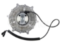 Picture of FAN CLUTCH