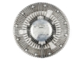 Picture of FAN CLUTCH
