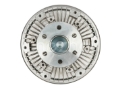 Picture of FAN CLUTCH
