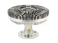 Picture of FAN CLUTCH